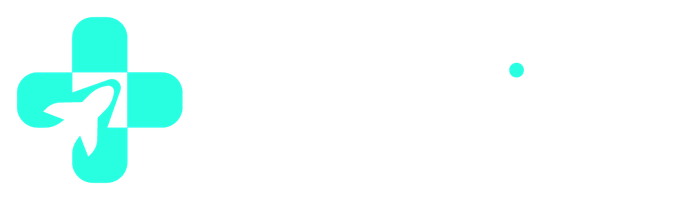 JetPatient