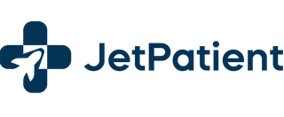 JetPatient